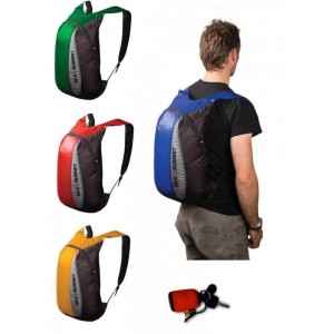 Sea to summit 2025 sil day pack